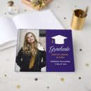 Search for graduation autograph Keepsake