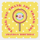 Search for kawaii rainbow stickers Sweet