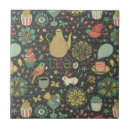 Search for card tiles Blue