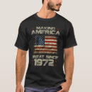 Recherche de mike tshirts Noël