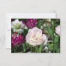 Recherche de holiday wedding save the dates Pour tous