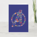 Search for marvel christmas cards Avengers