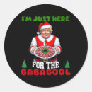Search for im here stickers Winter