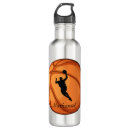 Search for basketball water bottles Dunk