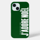 Recherche de enveloppe iphone iphone coques Vacances