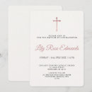 Search for blk invitations White