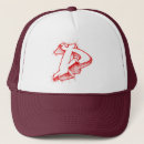 Search for 3d baseball hats Cool
