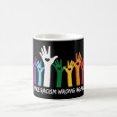 Recherche de activiste mugs bouteilles Justice sociale