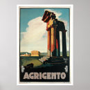 Search for agrigento Vintage