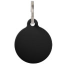 Search for replace pet supplies Photo cheap custom