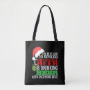 Search for funny beer gifts Santa claus