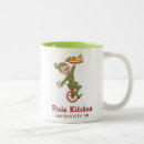 Recherche de par le lutin tasses Pour tous
