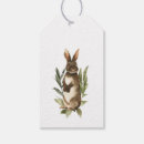 Recherche de easter étiquettes cadeau Printemps