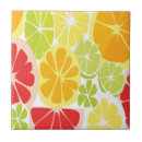Search for fruit tiles Sweet