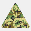 Search for camo background stickers Camouflage