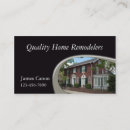 Recherche de maison de retraite cartes visite Construction
