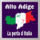 Search for adige posters Flag