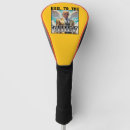 Search for trump golf head covers Usa