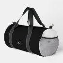 Recherche de universel sacs Pour tous