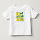 Search for mickey mouse toddler clothing Donald duck