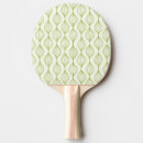 Recherche de vertical raquettes ping pong Abstrait