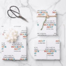 Recherche de immobilier papier cadeau Domaine