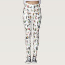 Search for brooklyn clothing New york city