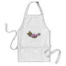 Search for neopets aprons Soccer
