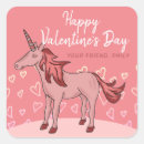 Search for kids valentine stickers Animal