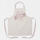 Search for greetings aprons Cute