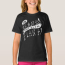 Search for plans tshirts Humor