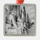 Recherche de austria ornements Blanc