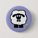 Search for sheeps buttons Humour