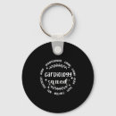 Search for cardiologist keychains Nurse