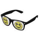 Recherche de emoji de lunettes de soleil Sourire