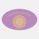 Search for kareem stickers Iftar