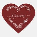 Search for bordeaux stickers Thank you