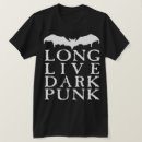 Search for darkwave clothing Gothic