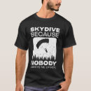 Search for annoyed tshirts Because