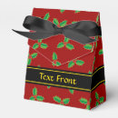 Recherche de christmas boxes Décoration