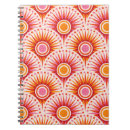 Search for sunrise sunset notebooks Summer