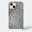 Recherche de mouton iphone coques Nature