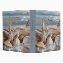 Search for contented binders For her
