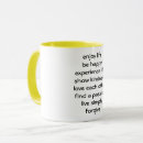 Recherche de message spirituel tasses Pour tous