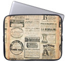 Search for antique engraving electronics French