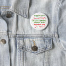 Search for local buttons Typography