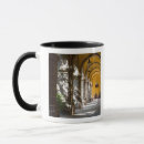 Search for guanajuato mugs Architecture