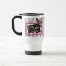 Search for live and learn mugs Teacher