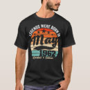Recherche de shark mens tshirts Les droits des animaux