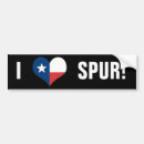 Search for drinking bumper stickers Don't